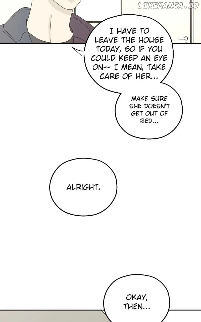 Page https://readmanhwaverse.com/images/the-password-is-002/chapter-44/ch_44_11.webp