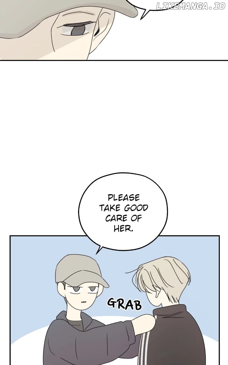 Page https://readmanhwaverse.com/images/the-password-is-002/chapter-44/ch_44_12.webp
