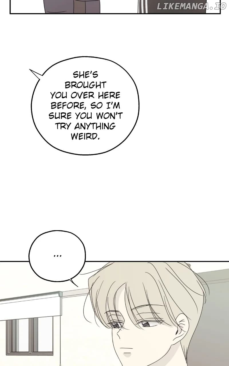 Page https://readmanhwaverse.com/images/the-password-is-002/chapter-44/ch_44_13.webp