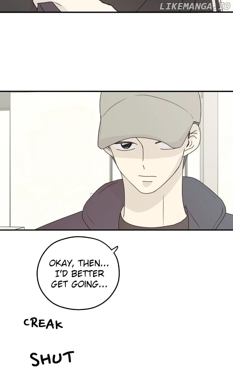 Page https://readmanhwaverse.com/images/the-password-is-002/chapter-44/ch_44_15.webp