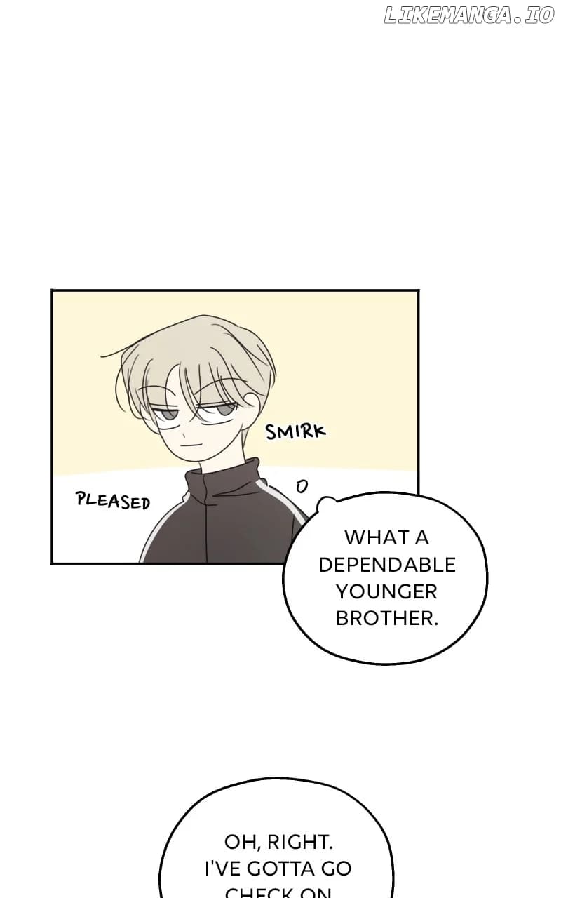 Page https://readmanhwaverse.com/images/the-password-is-002/chapter-44/ch_44_16.webp