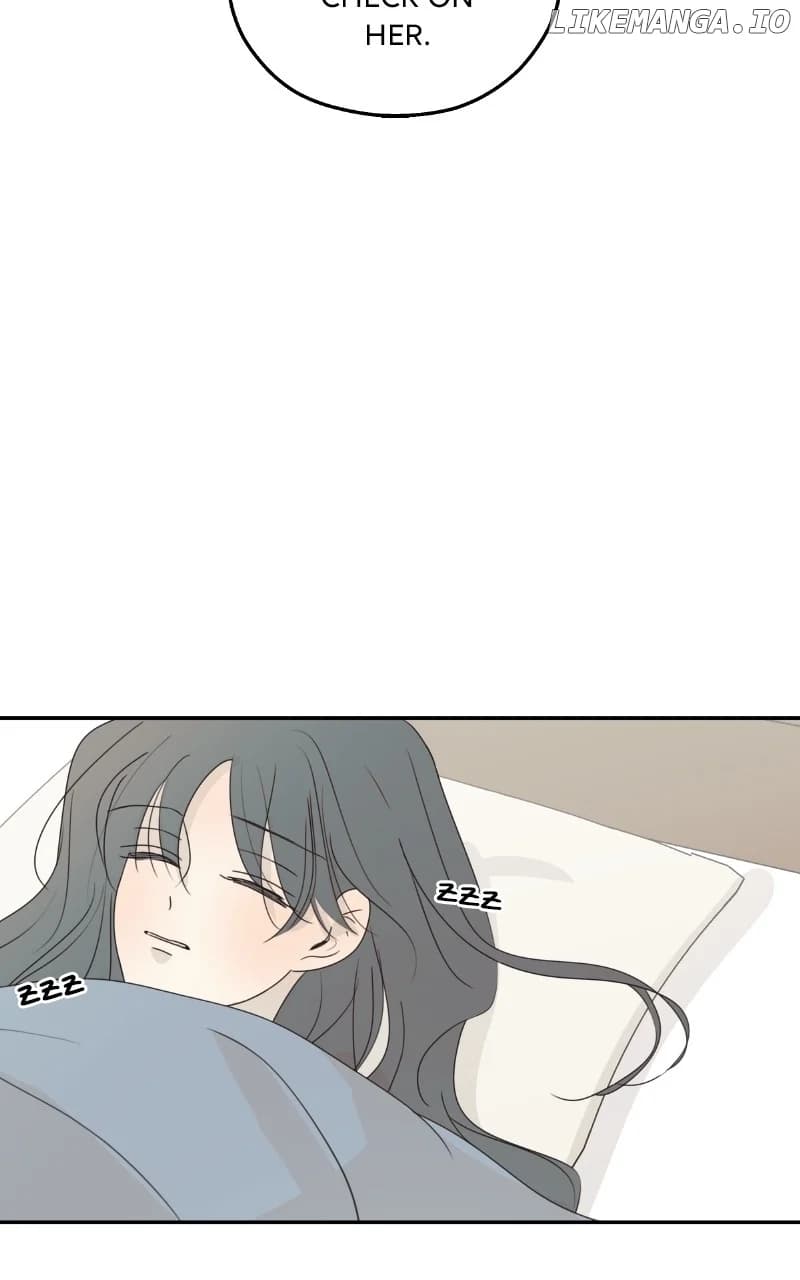 Page https://readmanhwaverse.com/images/the-password-is-002/chapter-44/ch_44_17.webp