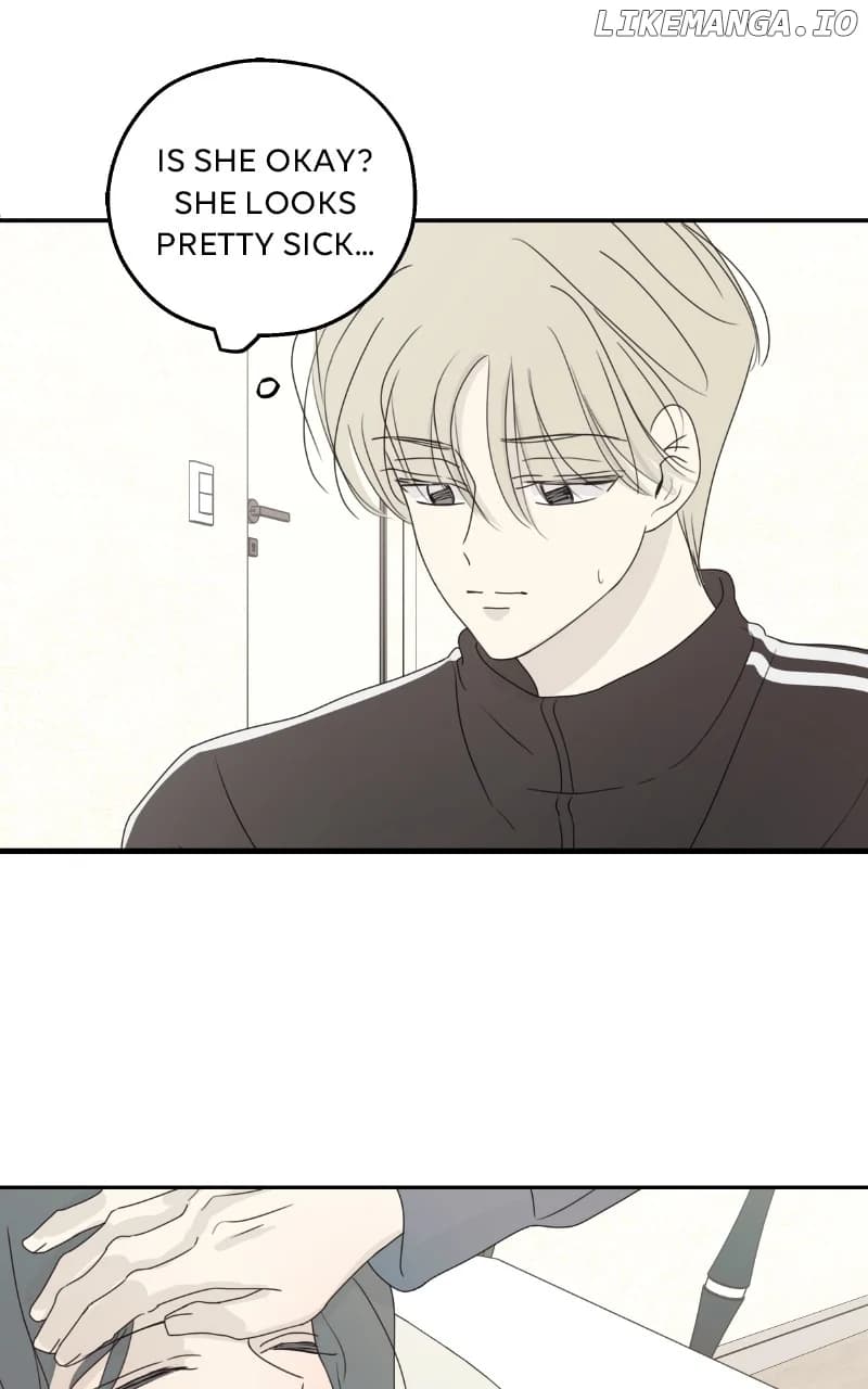 Page https://readmanhwaverse.com/images/the-password-is-002/chapter-44/ch_44_18.webp