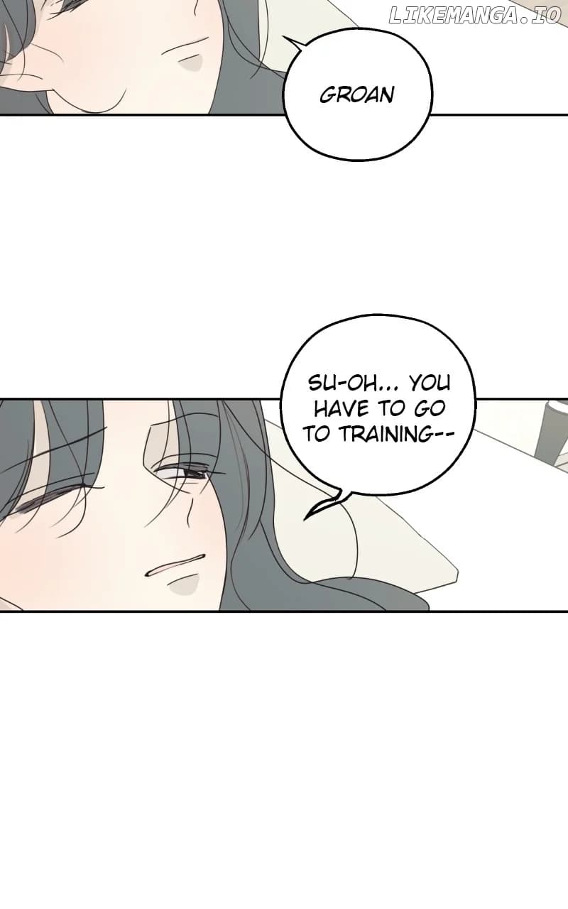 Page https://readmanhwaverse.com/images/the-password-is-002/chapter-44/ch_44_19.webp