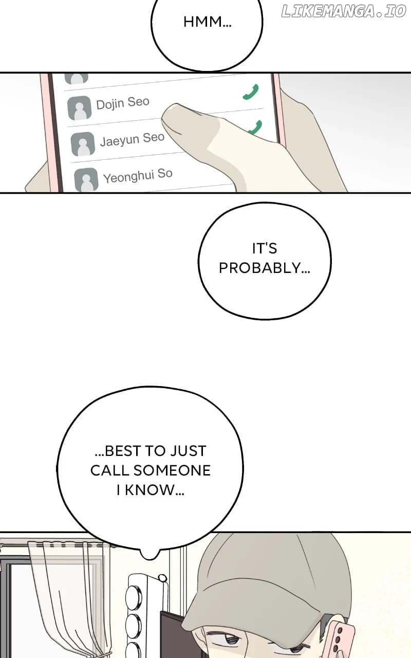 Page https://readmanhwaverse.com/images/the-password-is-002/chapter-44/ch_44_2.webp
