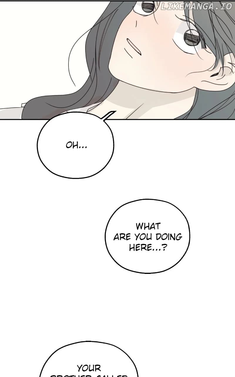 Page https://readmanhwaverse.com/images/the-password-is-002/chapter-44/ch_44_20.webp