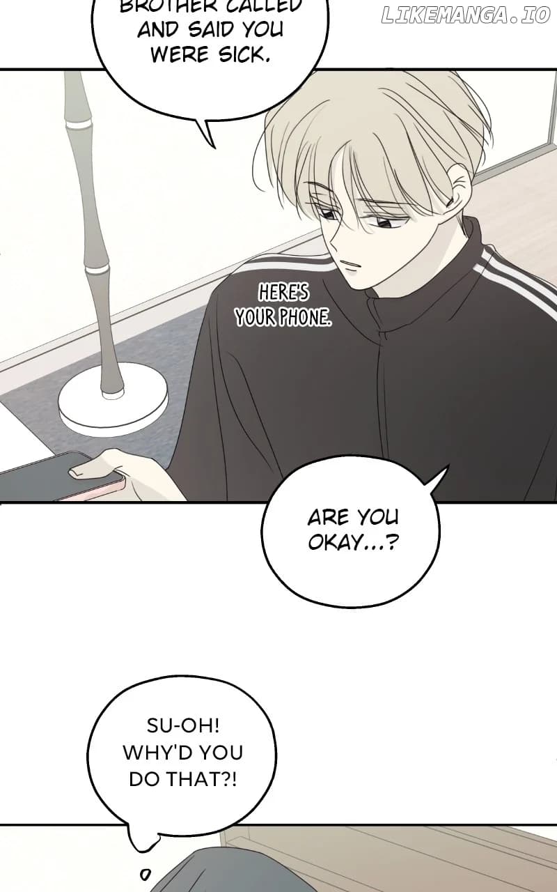 Page https://readmanhwaverse.com/images/the-password-is-002/chapter-44/ch_44_21.webp