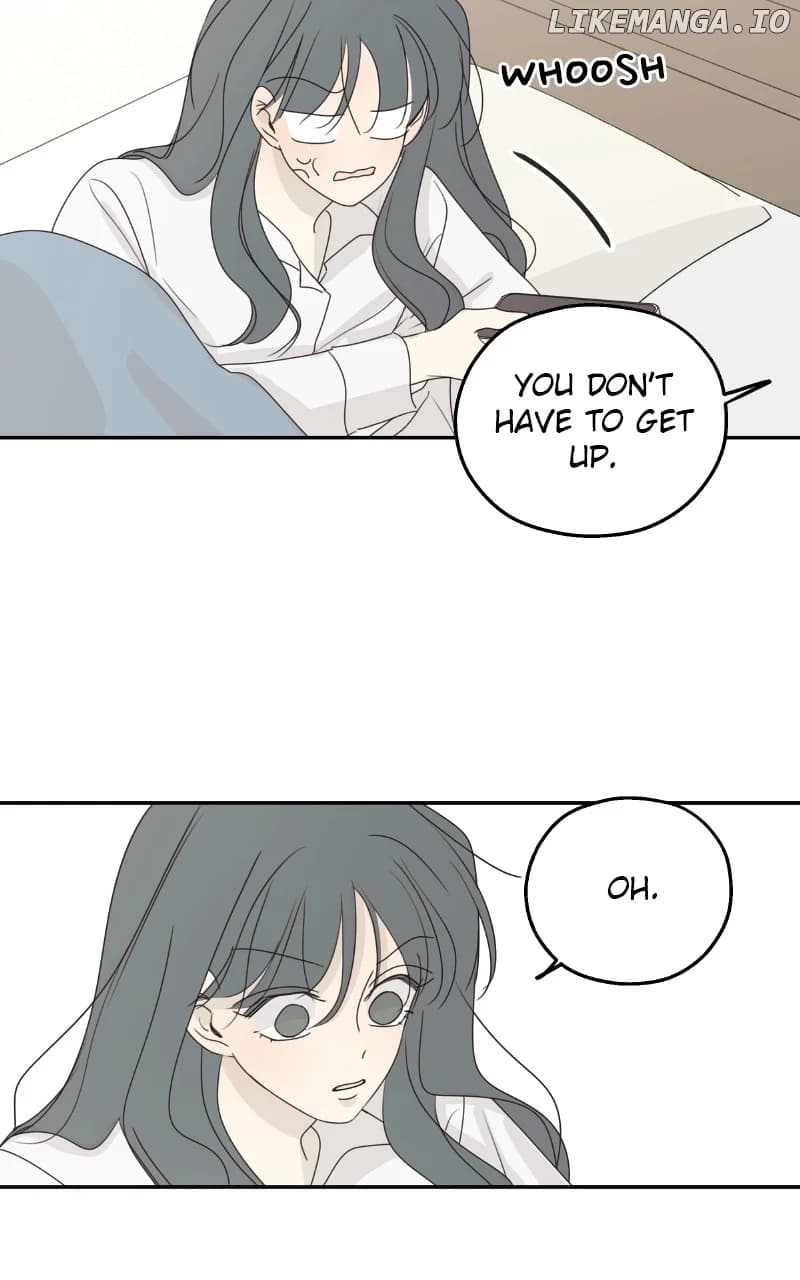 Page https://readmanhwaverse.com/images/the-password-is-002/chapter-44/ch_44_22.webp