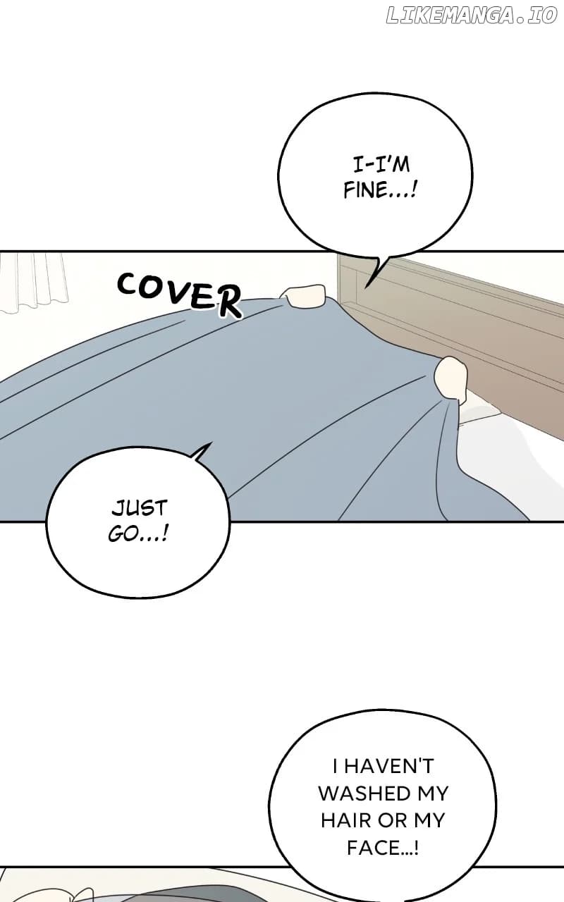 Page https://readmanhwaverse.com/images/the-password-is-002/chapter-44/ch_44_23.webp