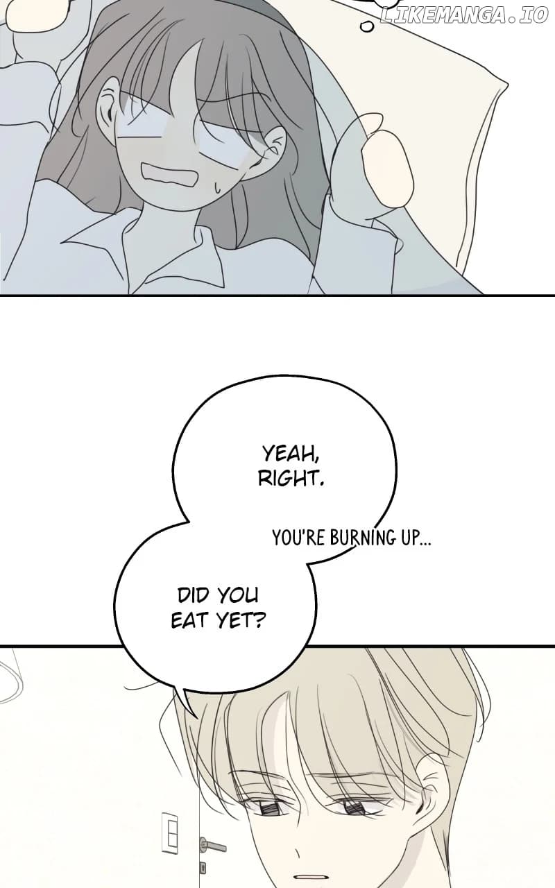 Page https://readmanhwaverse.com/images/the-password-is-002/chapter-44/ch_44_24.webp