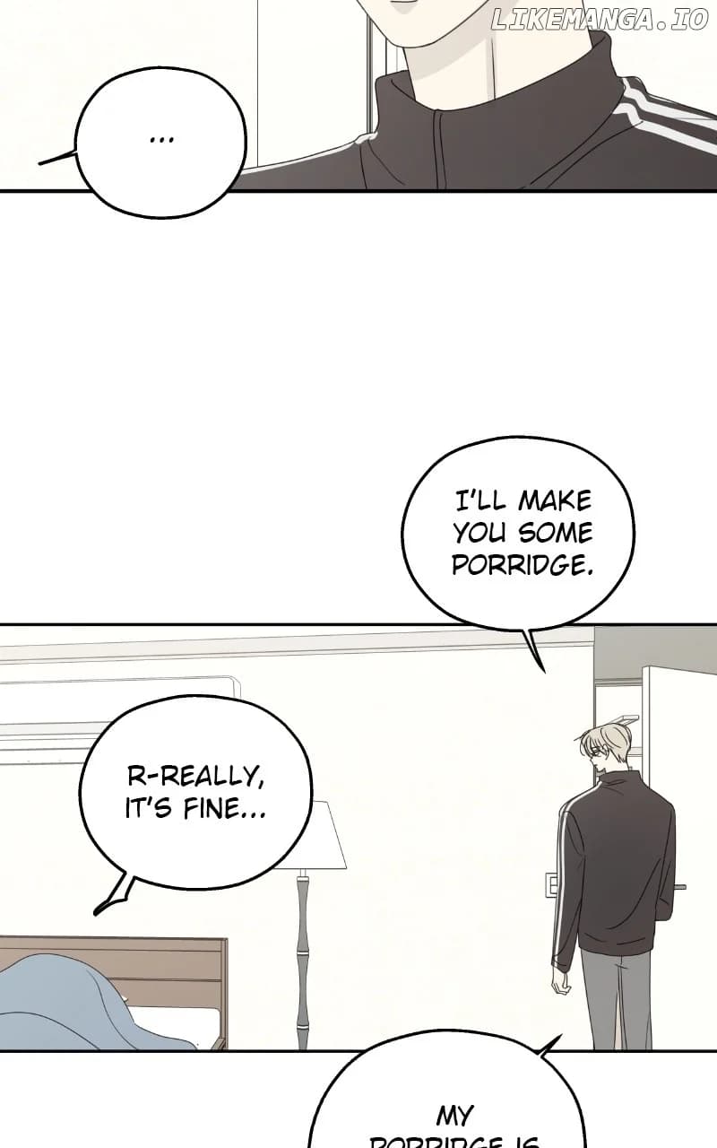 Page https://readmanhwaverse.com/images/the-password-is-002/chapter-44/ch_44_25.webp