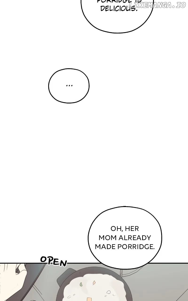 Page https://readmanhwaverse.com/images/the-password-is-002/chapter-44/ch_44_26.webp