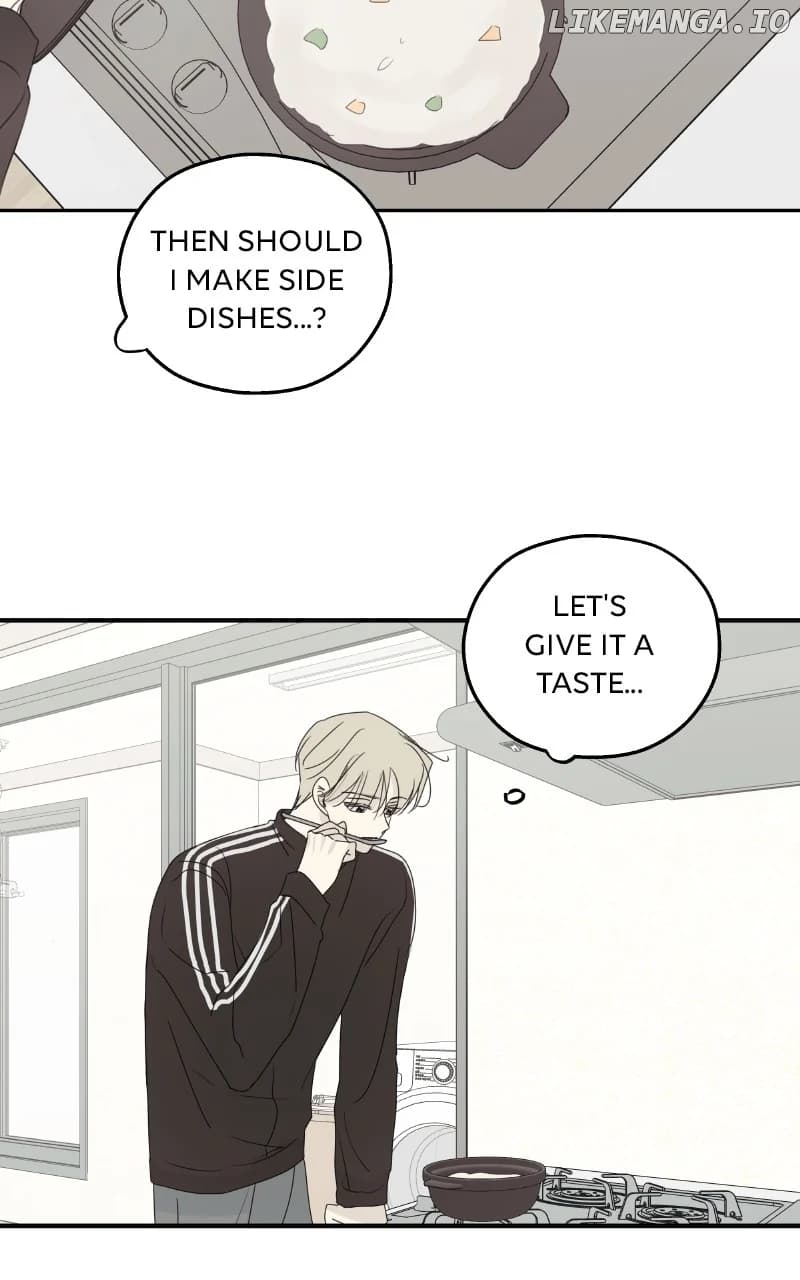 Page https://readmanhwaverse.com/images/the-password-is-002/chapter-44/ch_44_27.webp