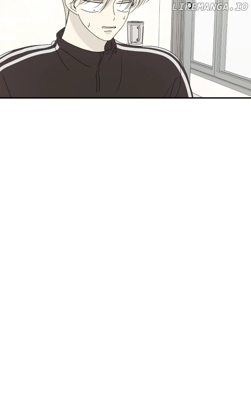 Page https://readmanhwaverse.com/images/the-password-is-002/chapter-44/ch_44_29.webp
