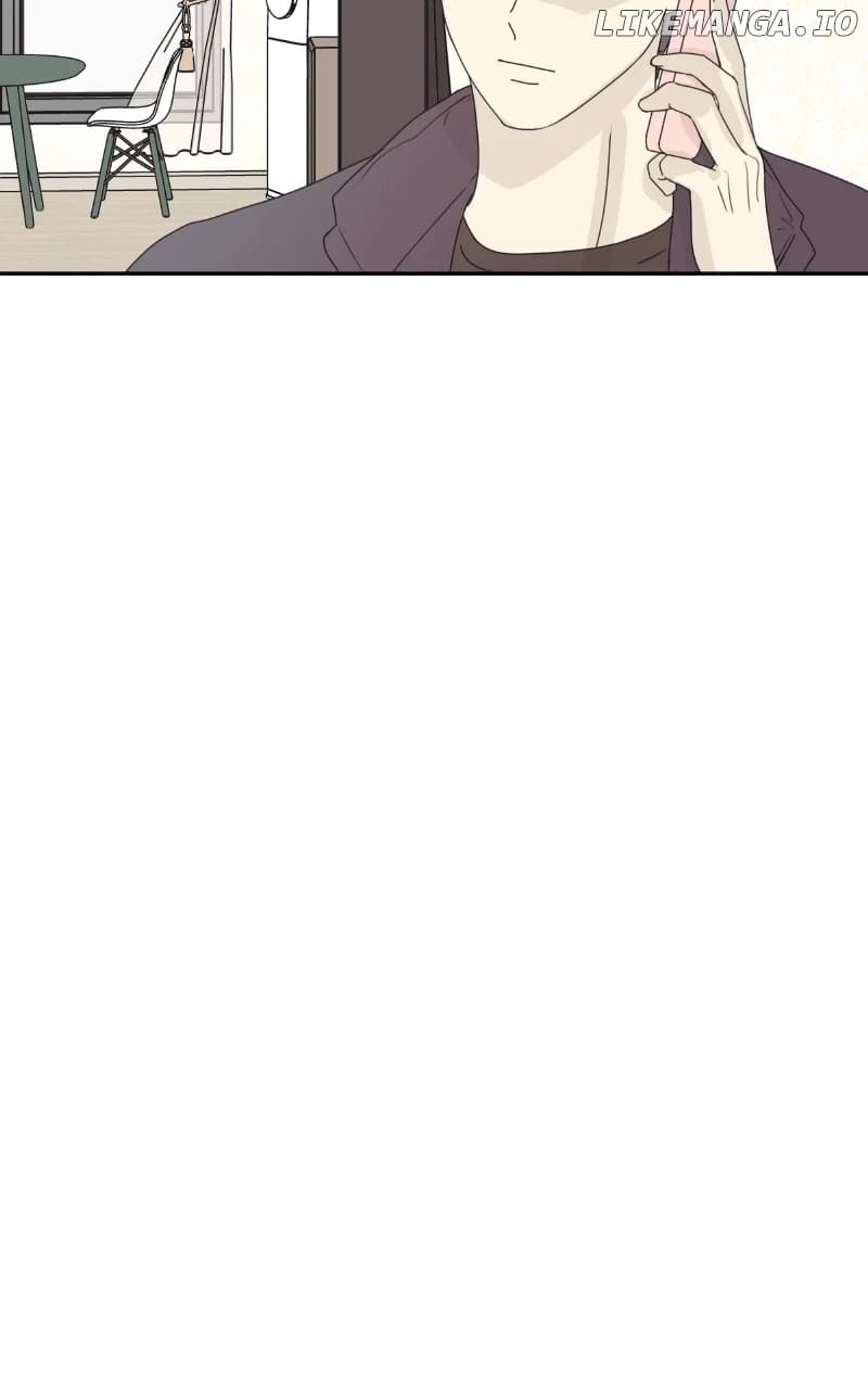 Page https://readmanhwaverse.com/images/the-password-is-002/chapter-44/ch_44_3.webp