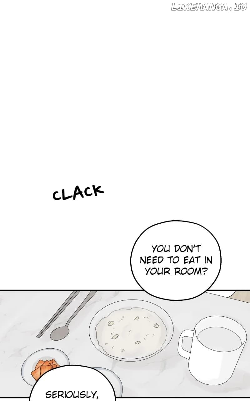 Page https://readmanhwaverse.com/images/the-password-is-002/chapter-44/ch_44_30.webp