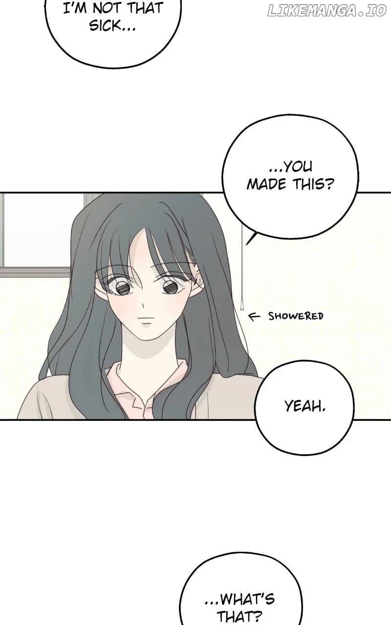 Page https://readmanhwaverse.com/images/the-password-is-002/chapter-44/ch_44_31.webp