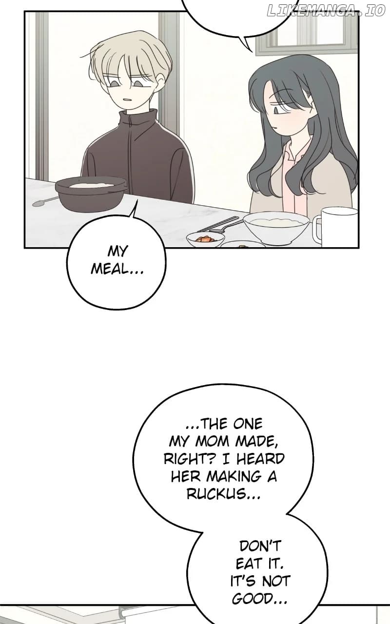 Page https://readmanhwaverse.com/images/the-password-is-002/chapter-44/ch_44_32.webp