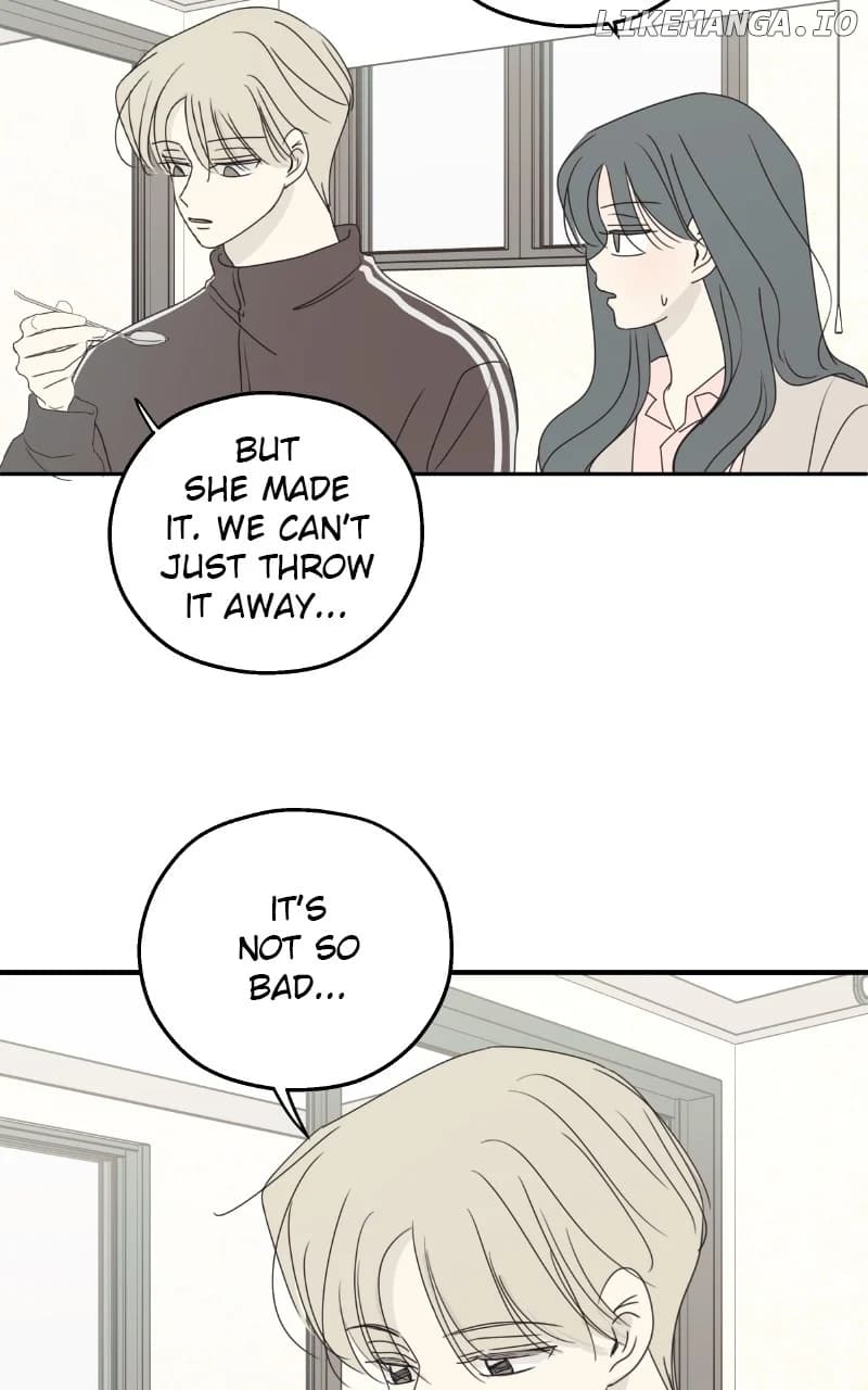 Page https://readmanhwaverse.com/images/the-password-is-002/chapter-44/ch_44_33.webp