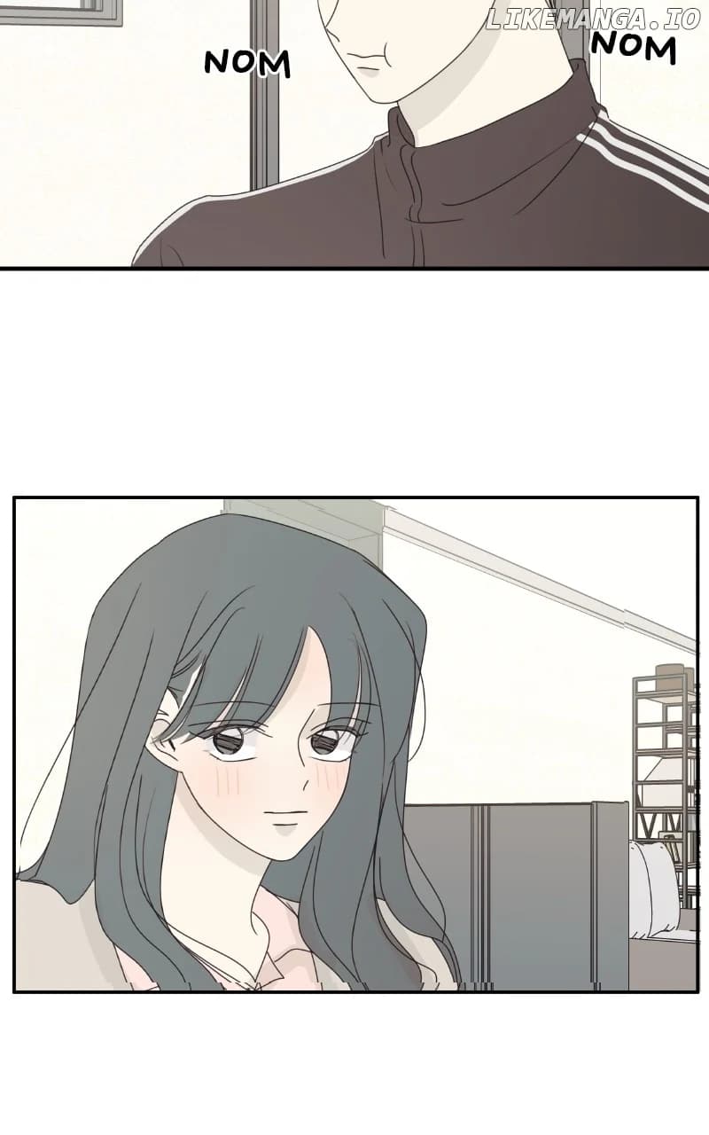 Page https://readmanhwaverse.com/images/the-password-is-002/chapter-44/ch_44_34.webp