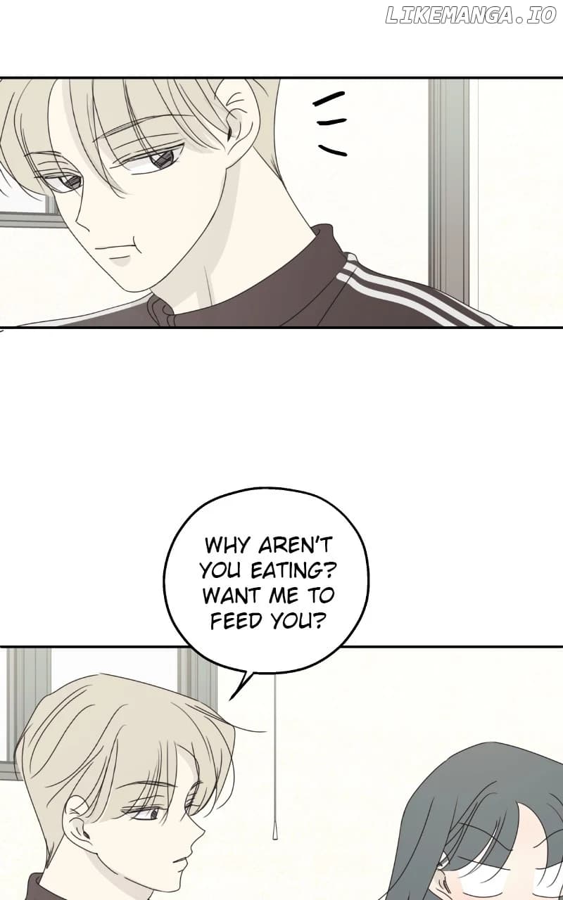 Page https://readmanhwaverse.com/images/the-password-is-002/chapter-44/ch_44_35.webp