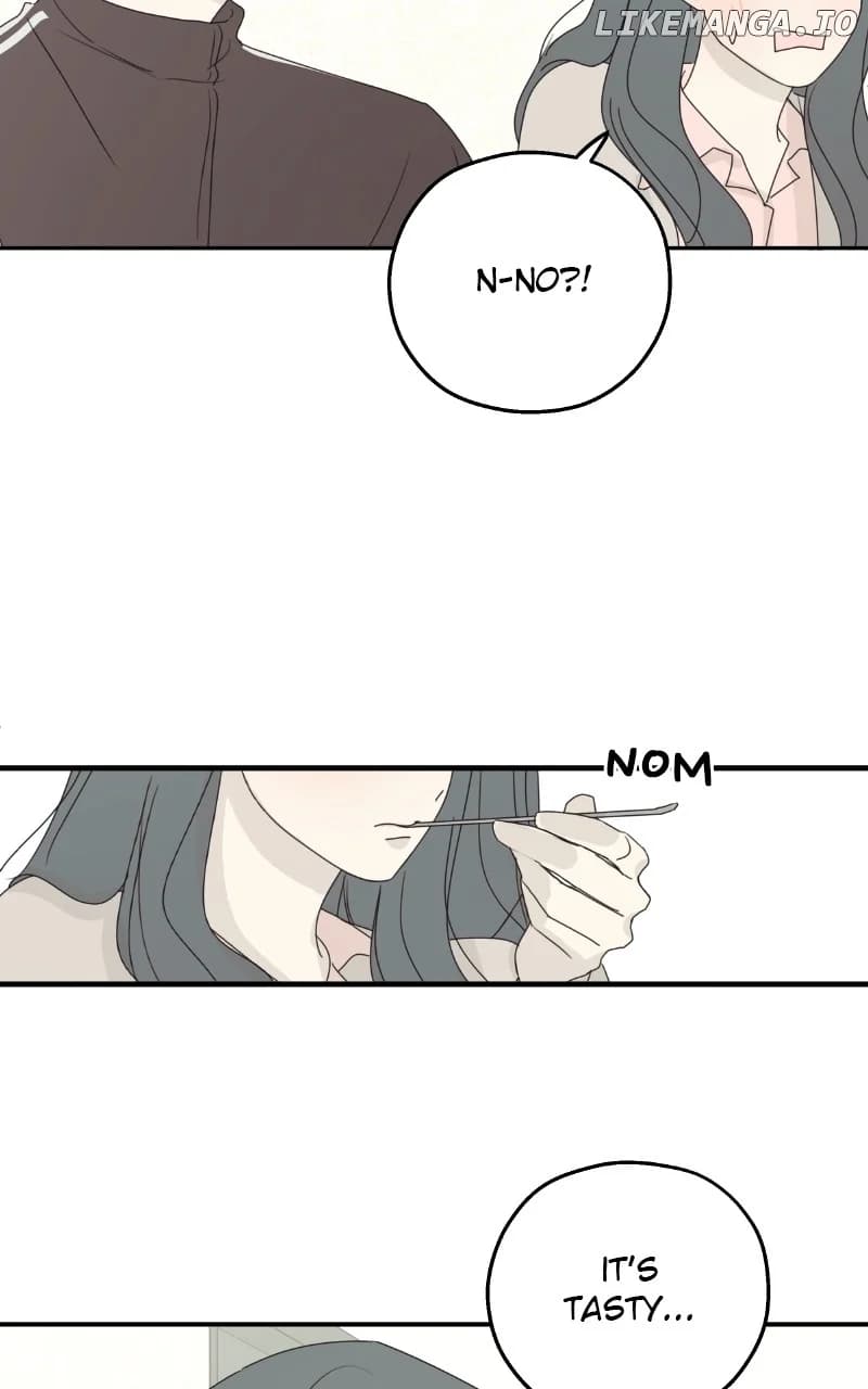 Page https://readmanhwaverse.com/images/the-password-is-002/chapter-44/ch_44_36.webp