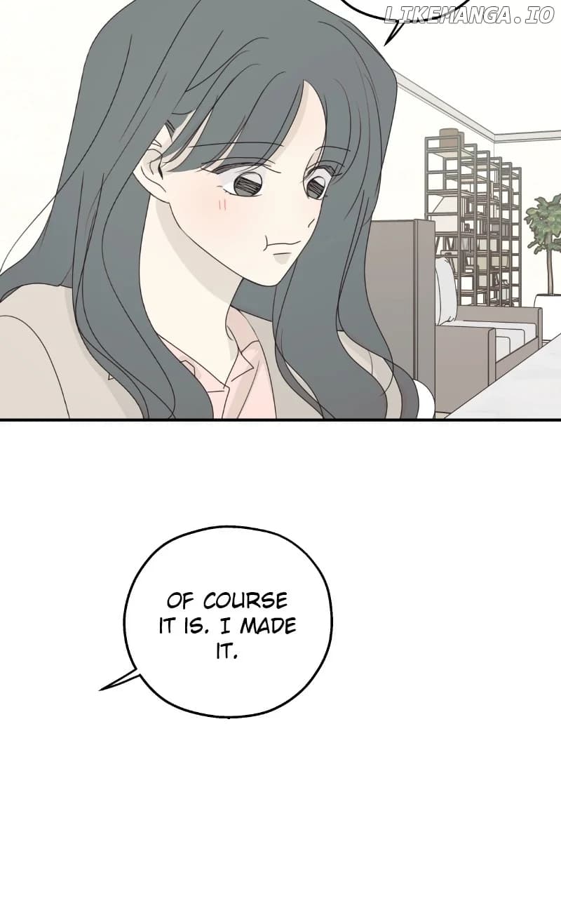 Page https://readmanhwaverse.com/images/the-password-is-002/chapter-44/ch_44_37.webp
