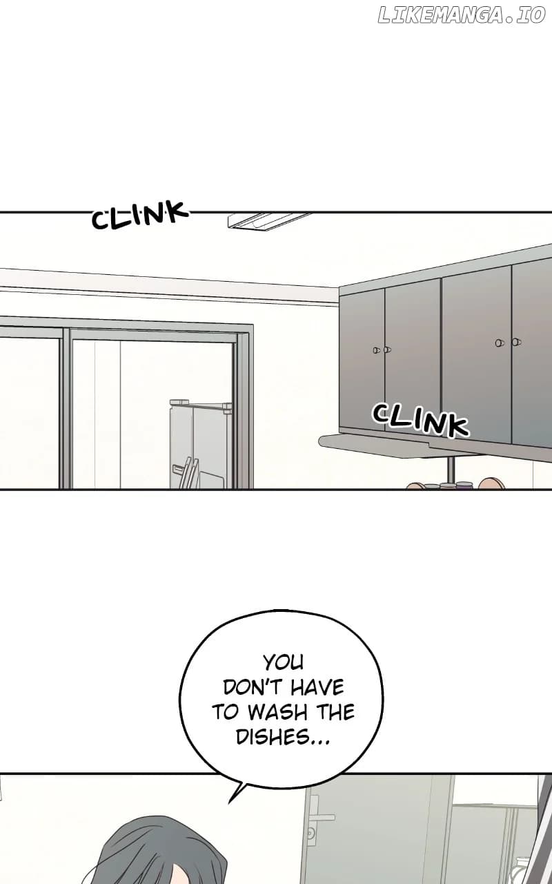 Page https://readmanhwaverse.com/images/the-password-is-002/chapter-44/ch_44_38.webp