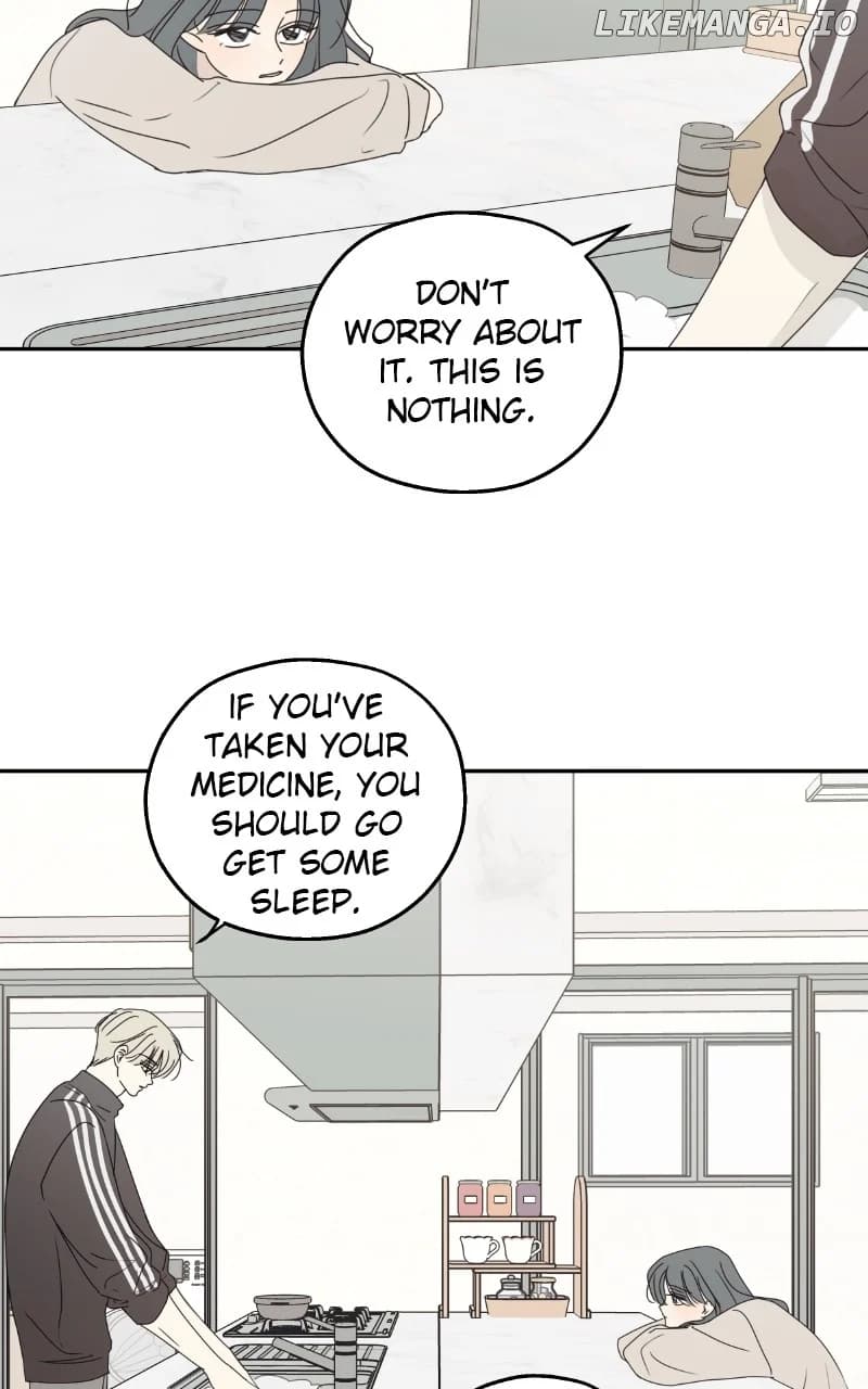 Page https://readmanhwaverse.com/images/the-password-is-002/chapter-44/ch_44_39.webp