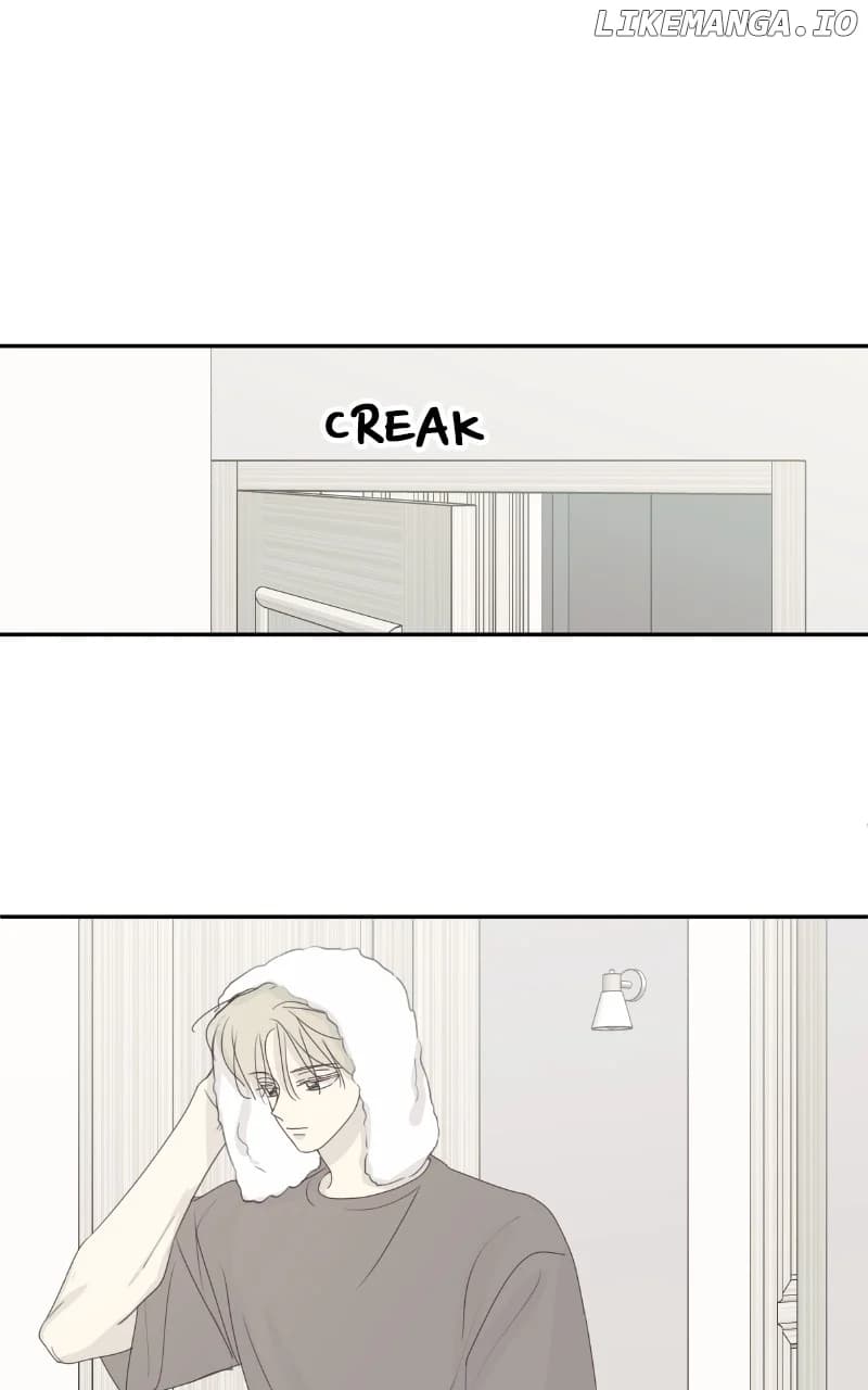 Page https://readmanhwaverse.com/images/the-password-is-002/chapter-44/ch_44_4.webp