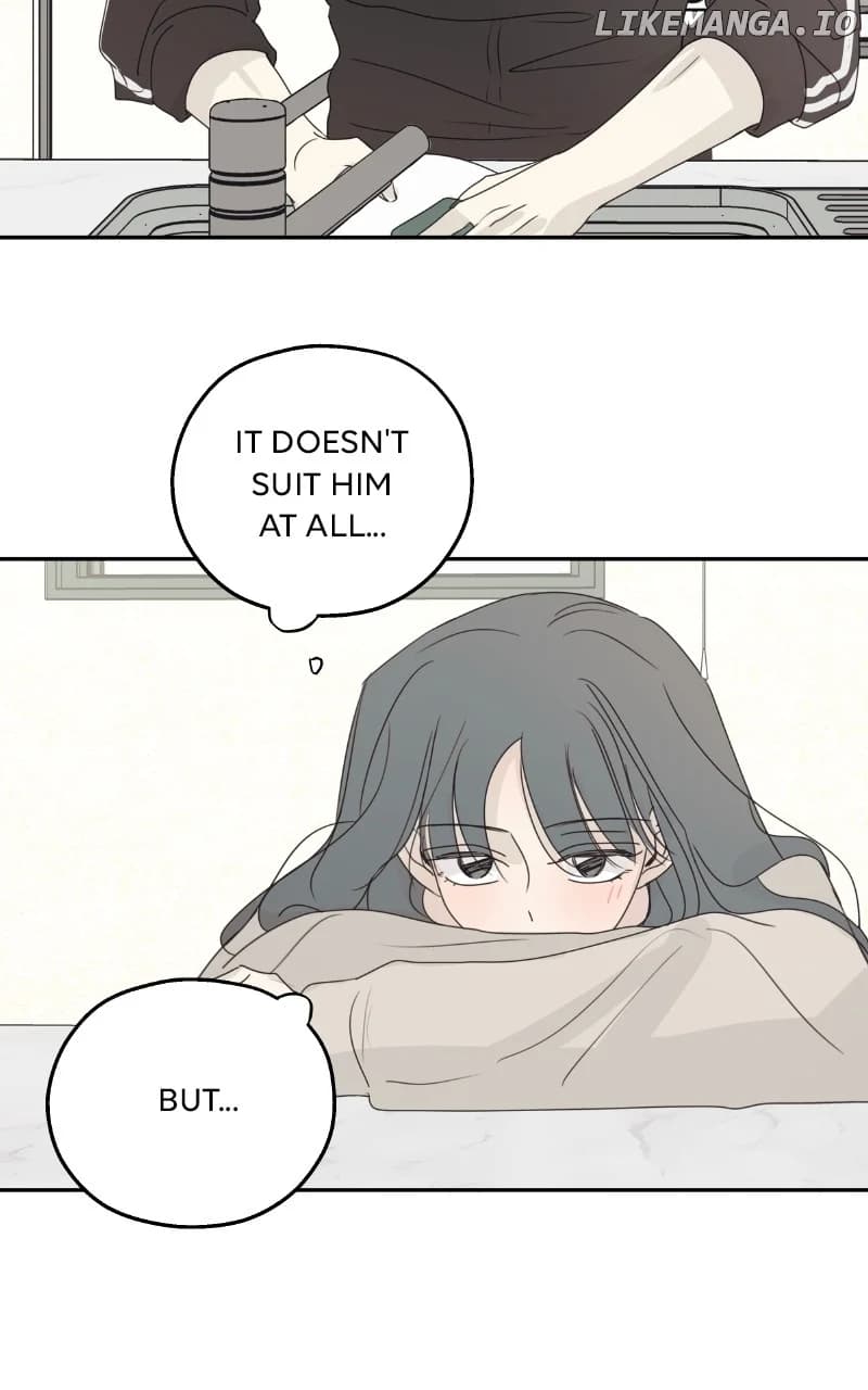 Page https://readmanhwaverse.com/images/the-password-is-002/chapter-44/ch_44_41.webp