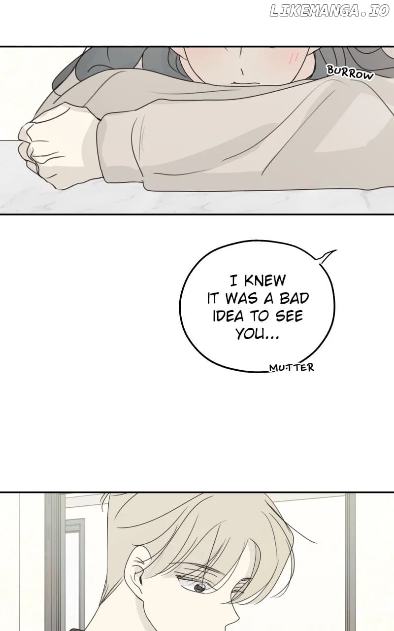 Page https://readmanhwaverse.com/images/the-password-is-002/chapter-44/ch_44_42.webp