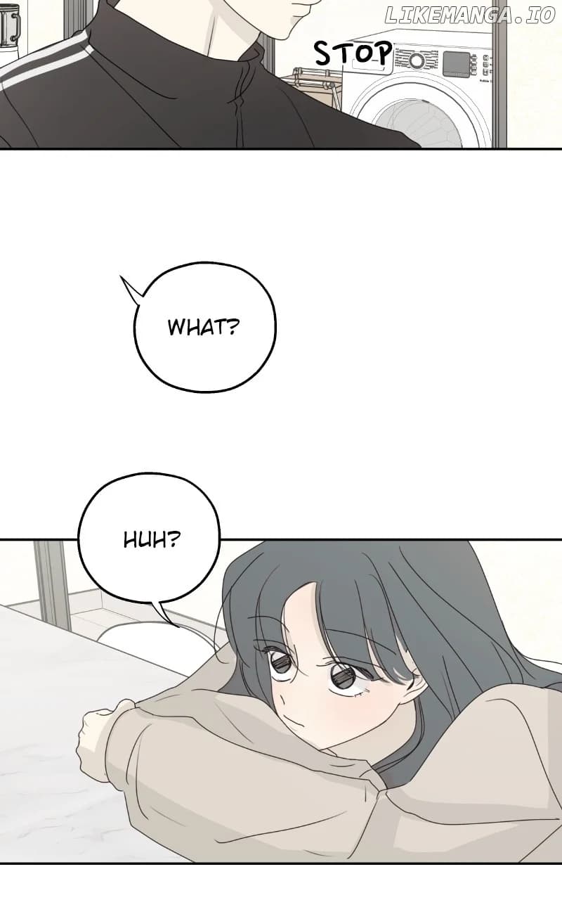 Page https://readmanhwaverse.com/images/the-password-is-002/chapter-44/ch_44_43.webp