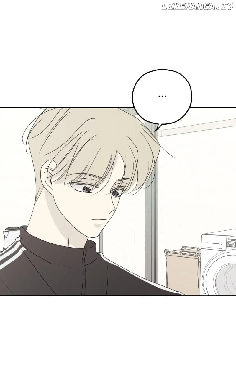 Page https://readmanhwaverse.com/images/the-password-is-002/chapter-44/ch_44_44.webp