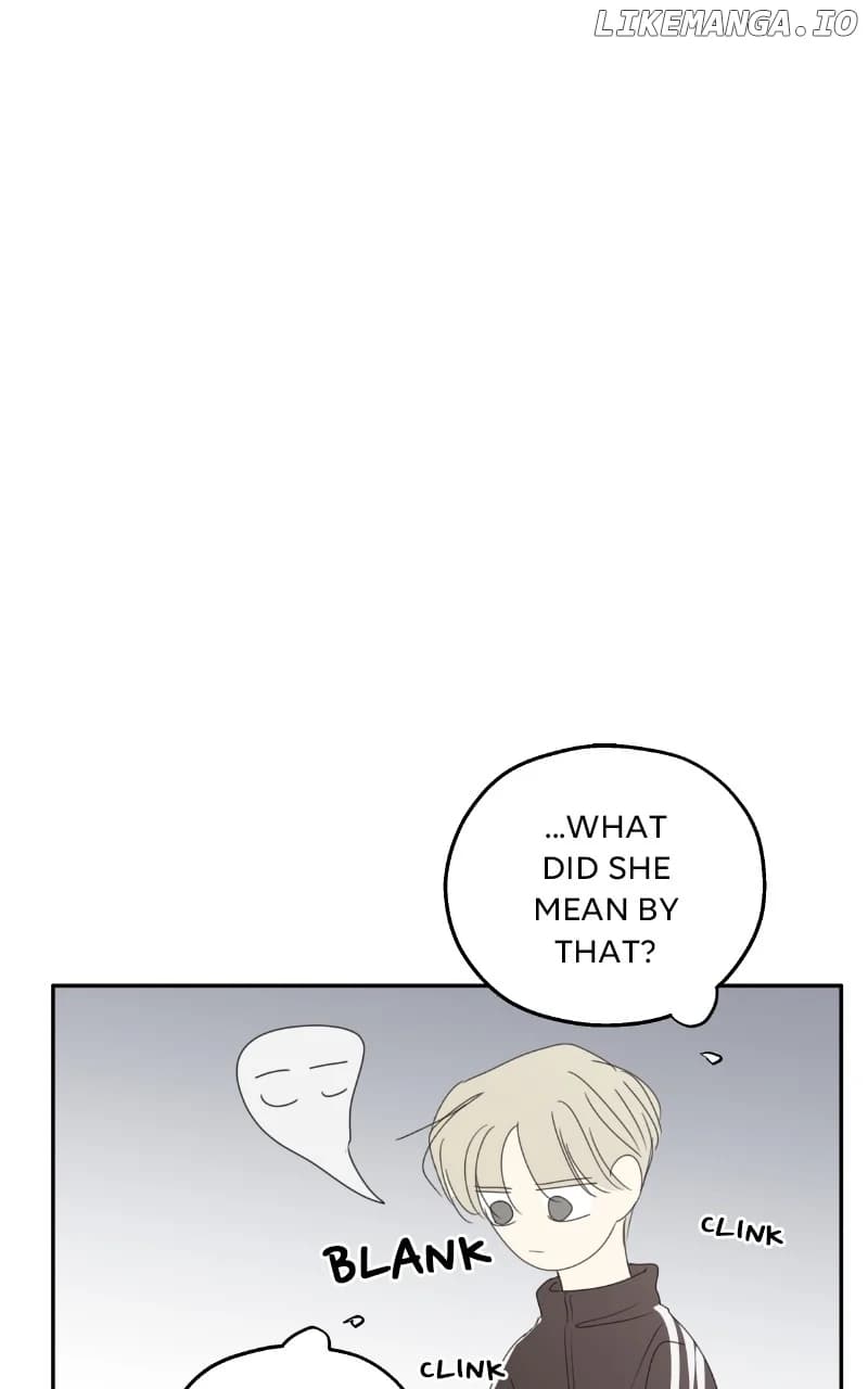 Page https://readmanhwaverse.com/images/the-password-is-002/chapter-44/ch_44_46.webp