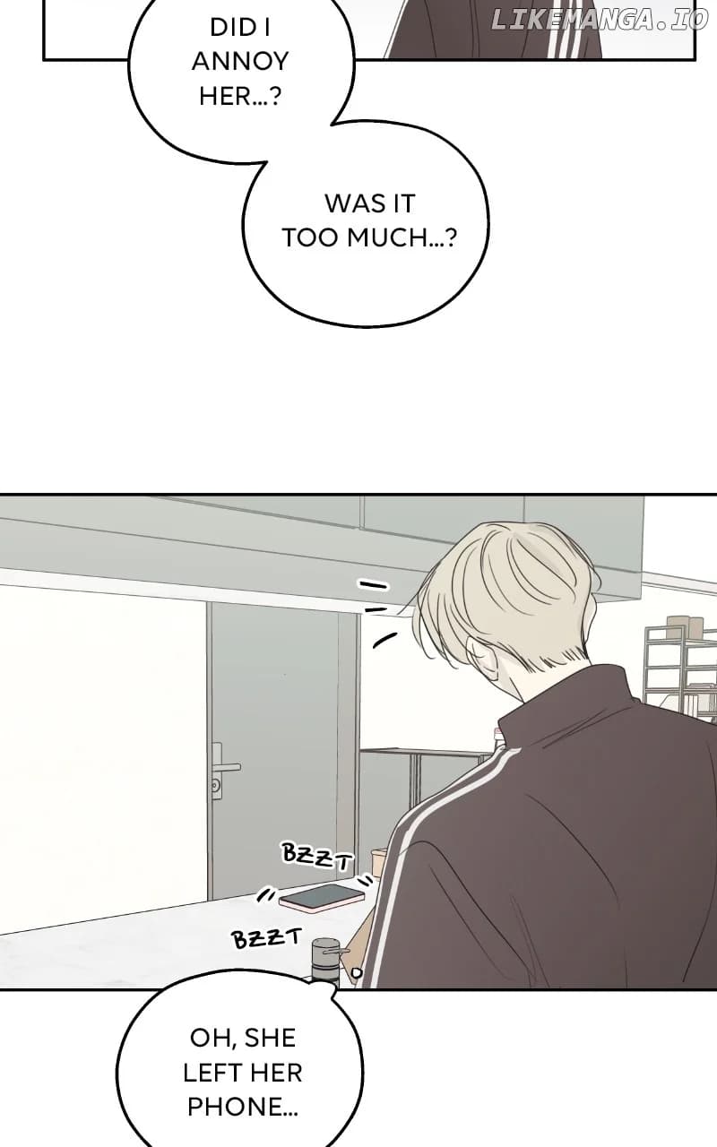 Page https://readmanhwaverse.com/images/the-password-is-002/chapter-44/ch_44_47.webp