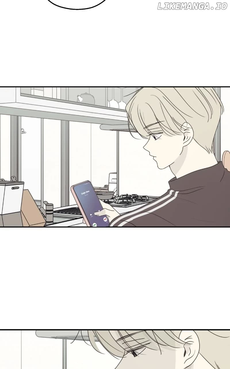 Page https://readmanhwaverse.com/images/the-password-is-002/chapter-44/ch_44_48.webp