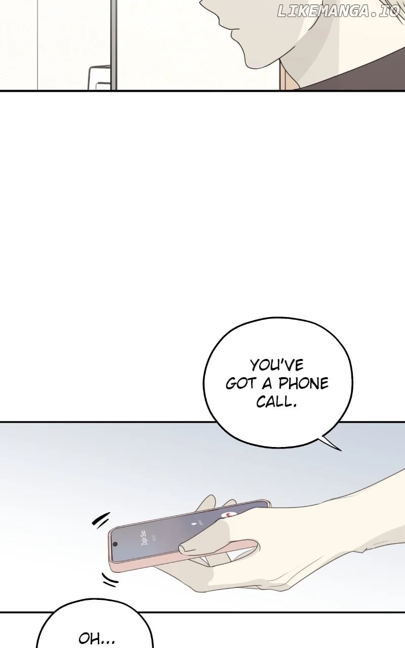 Page https://readmanhwaverse.com/images/the-password-is-002/chapter-44/ch_44_49.webp