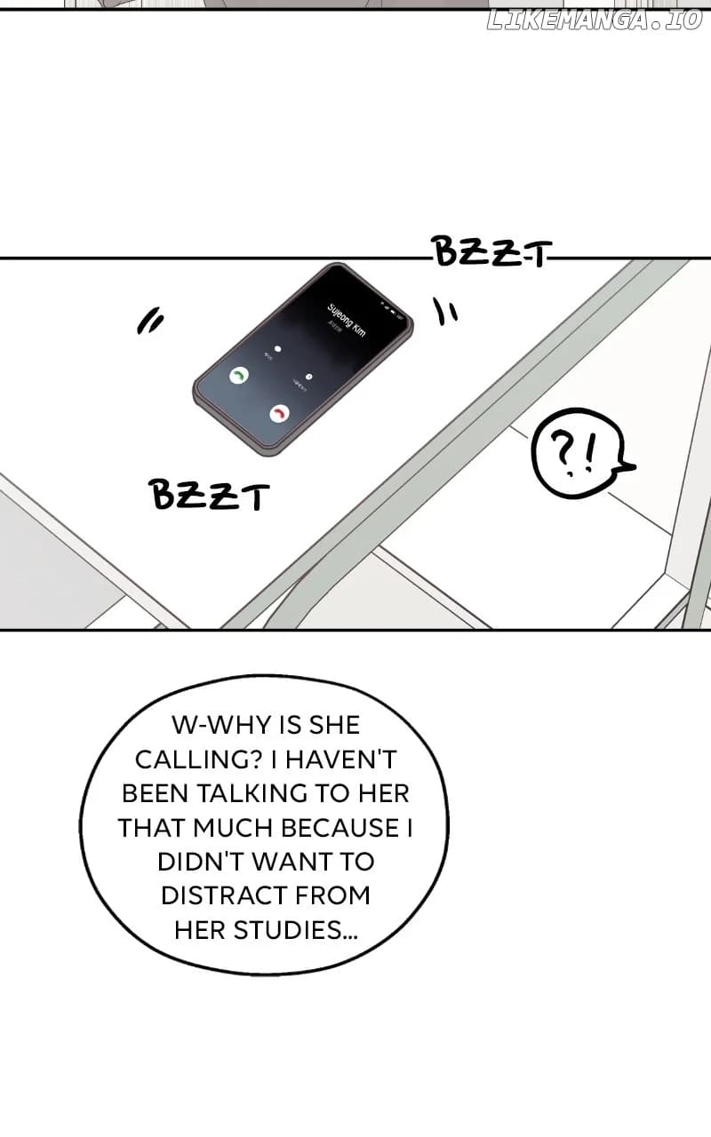 Page https://readmanhwaverse.com/images/the-password-is-002/chapter-44/ch_44_5.webp