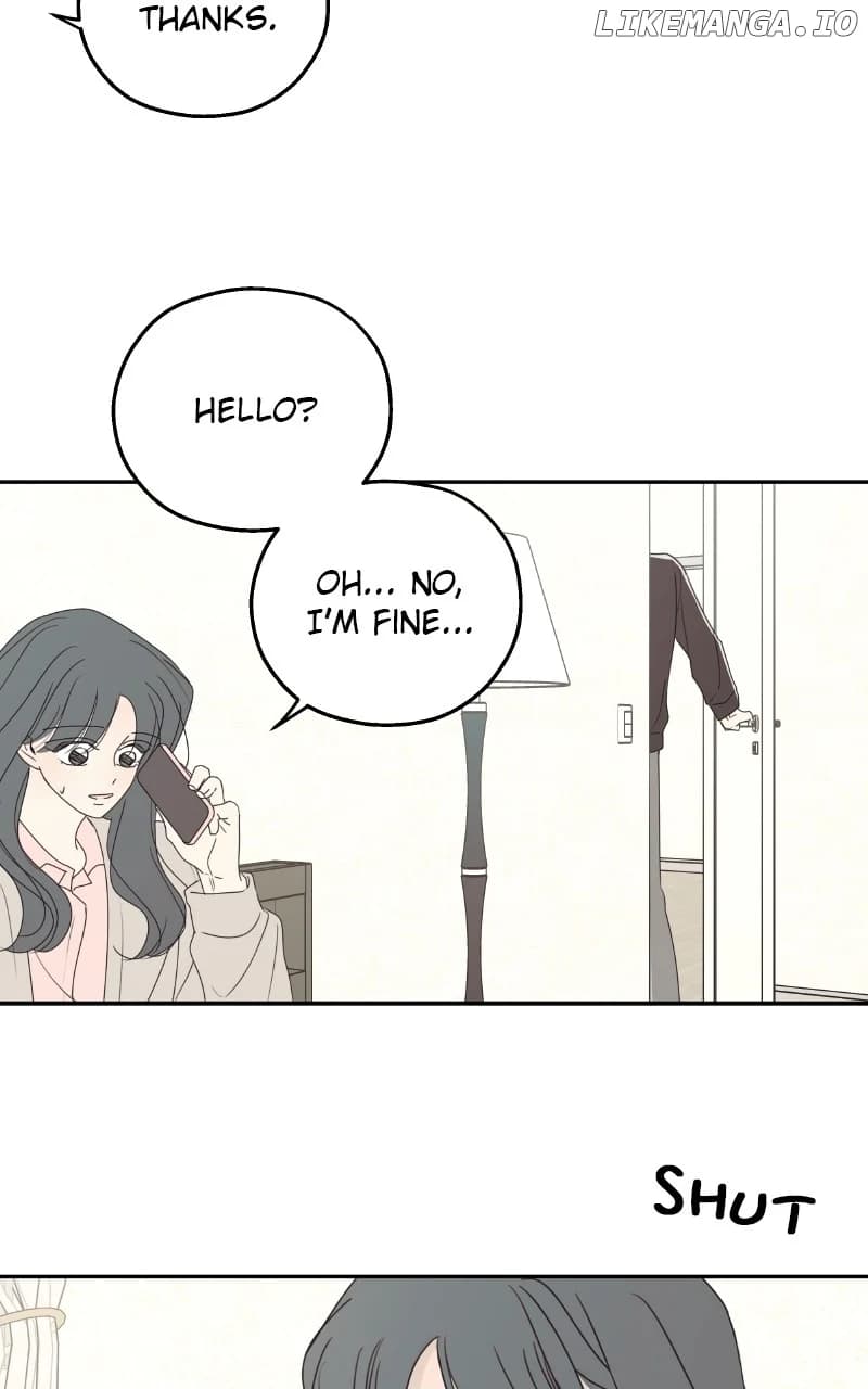 Page https://readmanhwaverse.com/images/the-password-is-002/chapter-44/ch_44_50.webp
