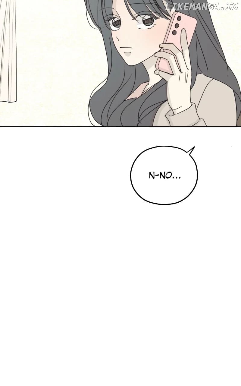 Page https://readmanhwaverse.com/images/the-password-is-002/chapter-44/ch_44_51.webp