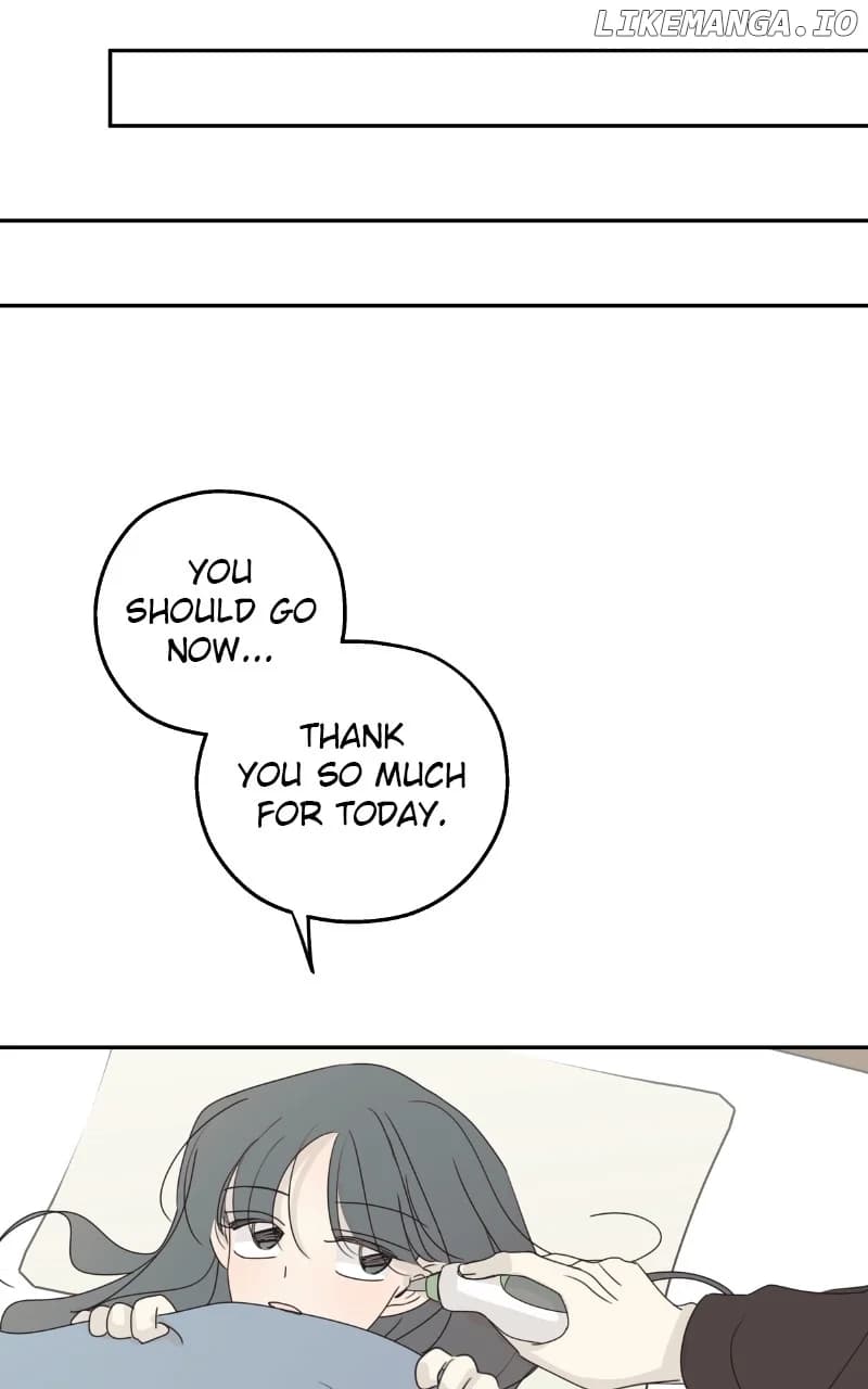 Page https://readmanhwaverse.com/images/the-password-is-002/chapter-44/ch_44_52.webp