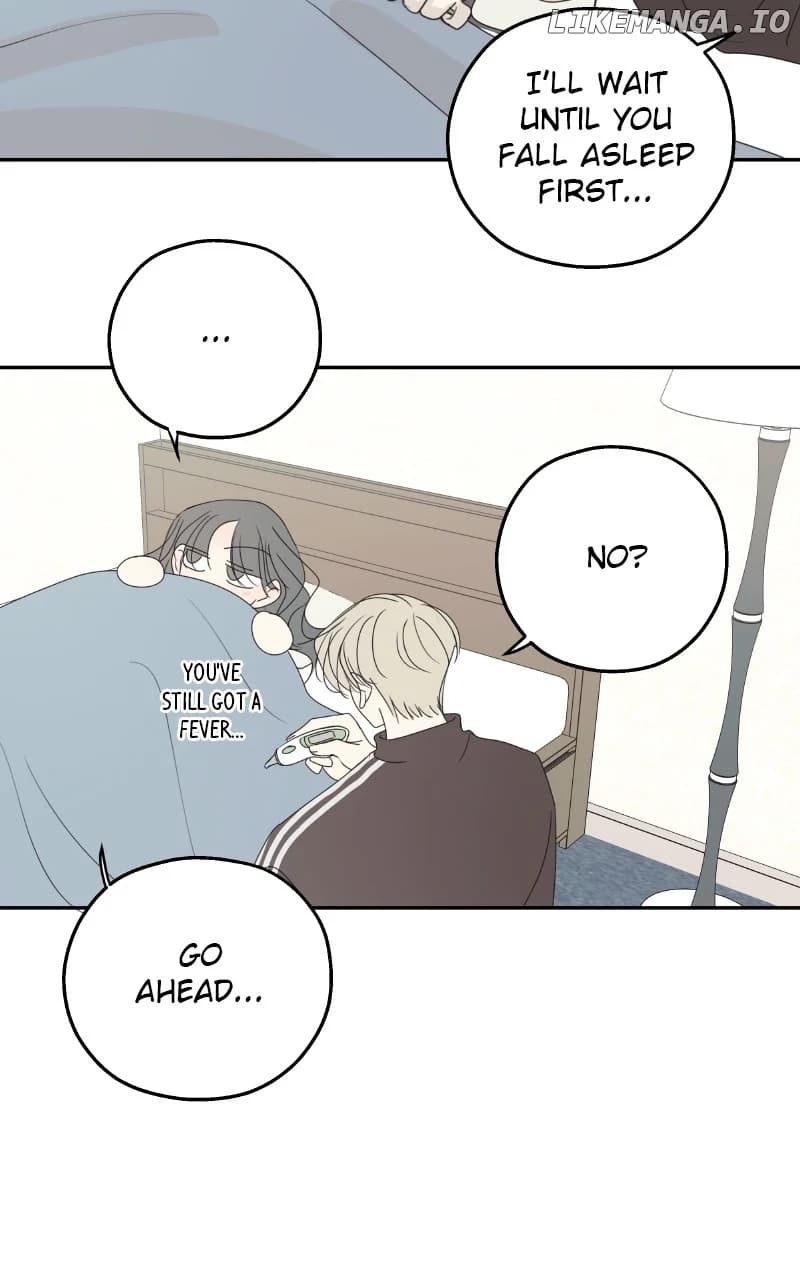 Page https://readmanhwaverse.com/images/the-password-is-002/chapter-44/ch_44_53.webp