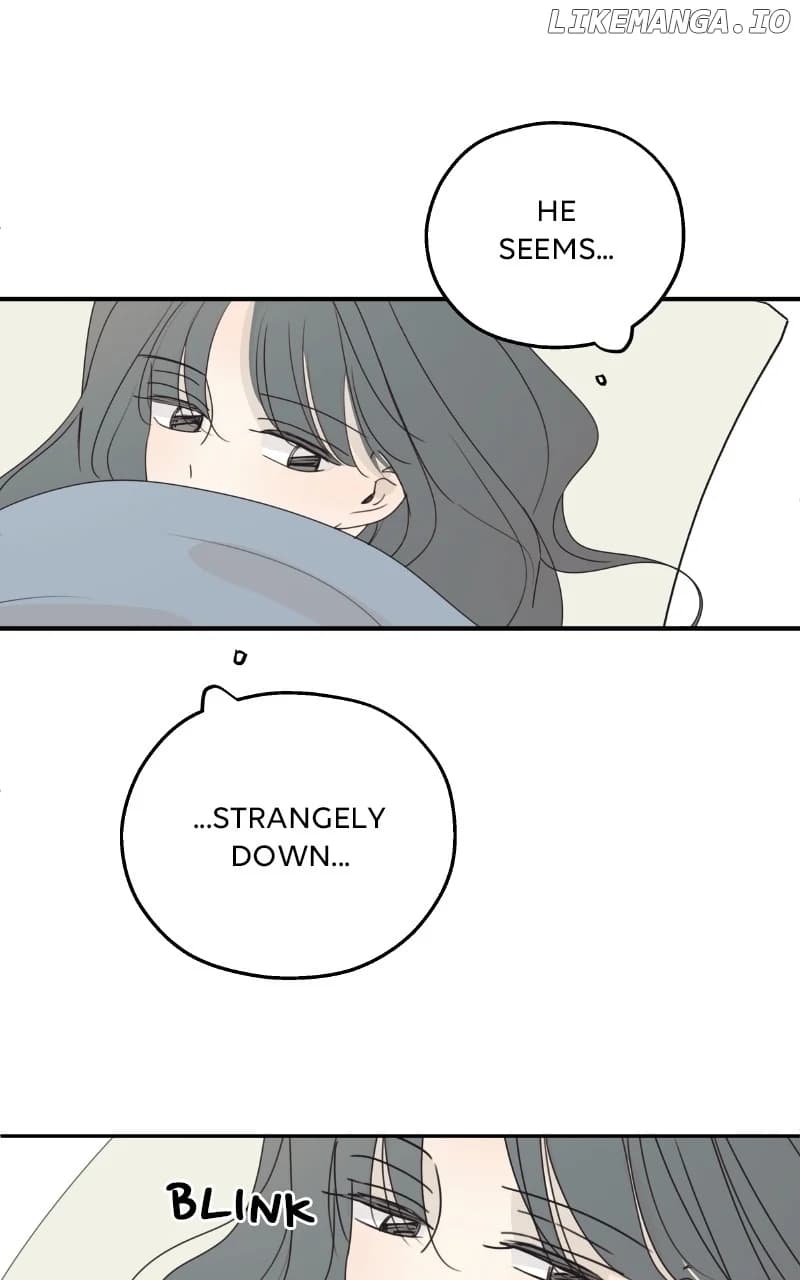 Page https://readmanhwaverse.com/images/the-password-is-002/chapter-44/ch_44_54.webp