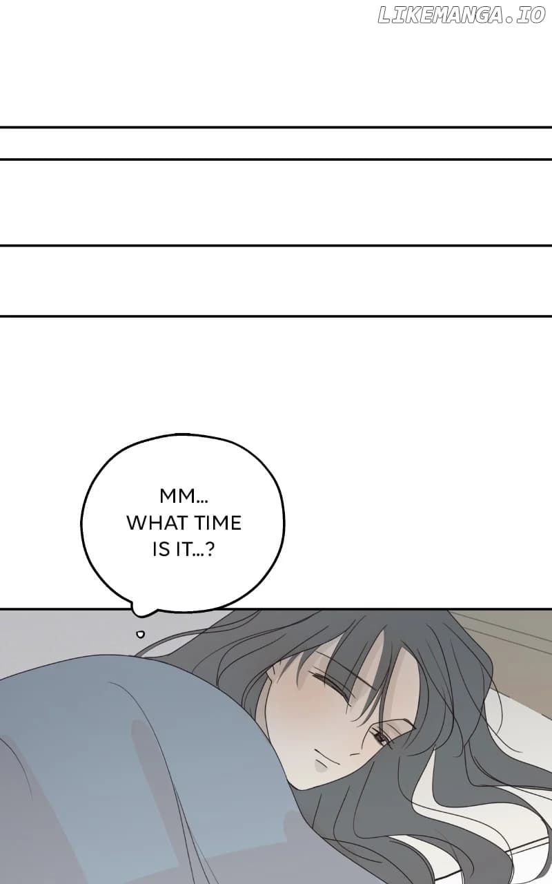 Page https://readmanhwaverse.com/images/the-password-is-002/chapter-44/ch_44_56.webp