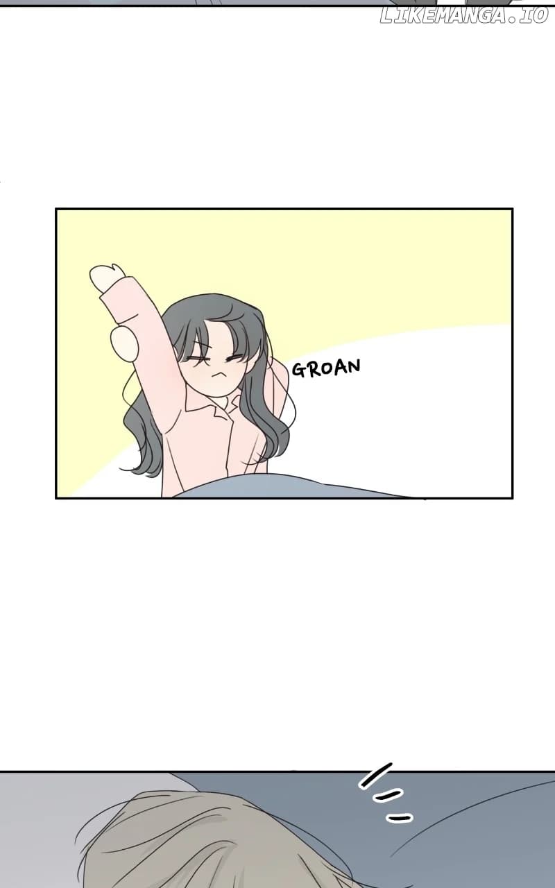 Page https://readmanhwaverse.com/images/the-password-is-002/chapter-44/ch_44_57.webp