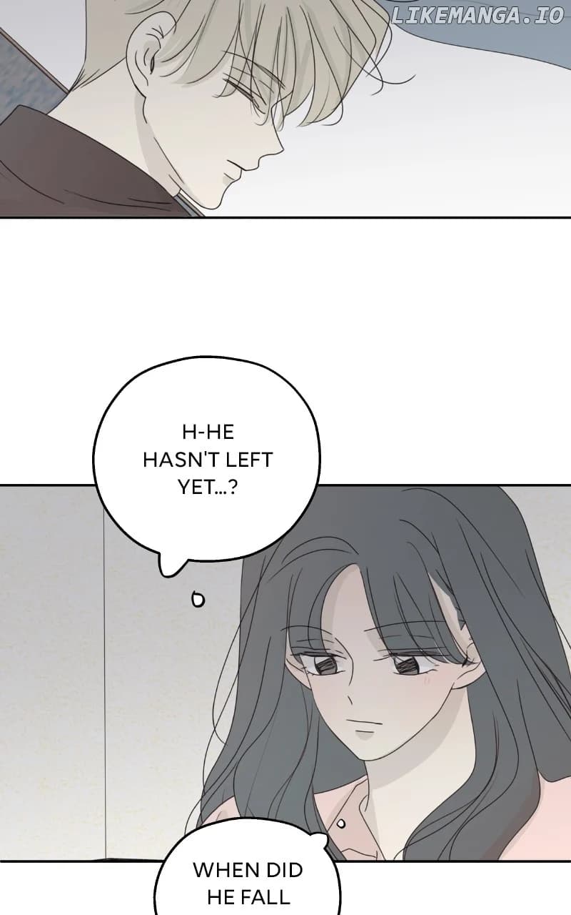 Page https://readmanhwaverse.com/images/the-password-is-002/chapter-44/ch_44_58.webp