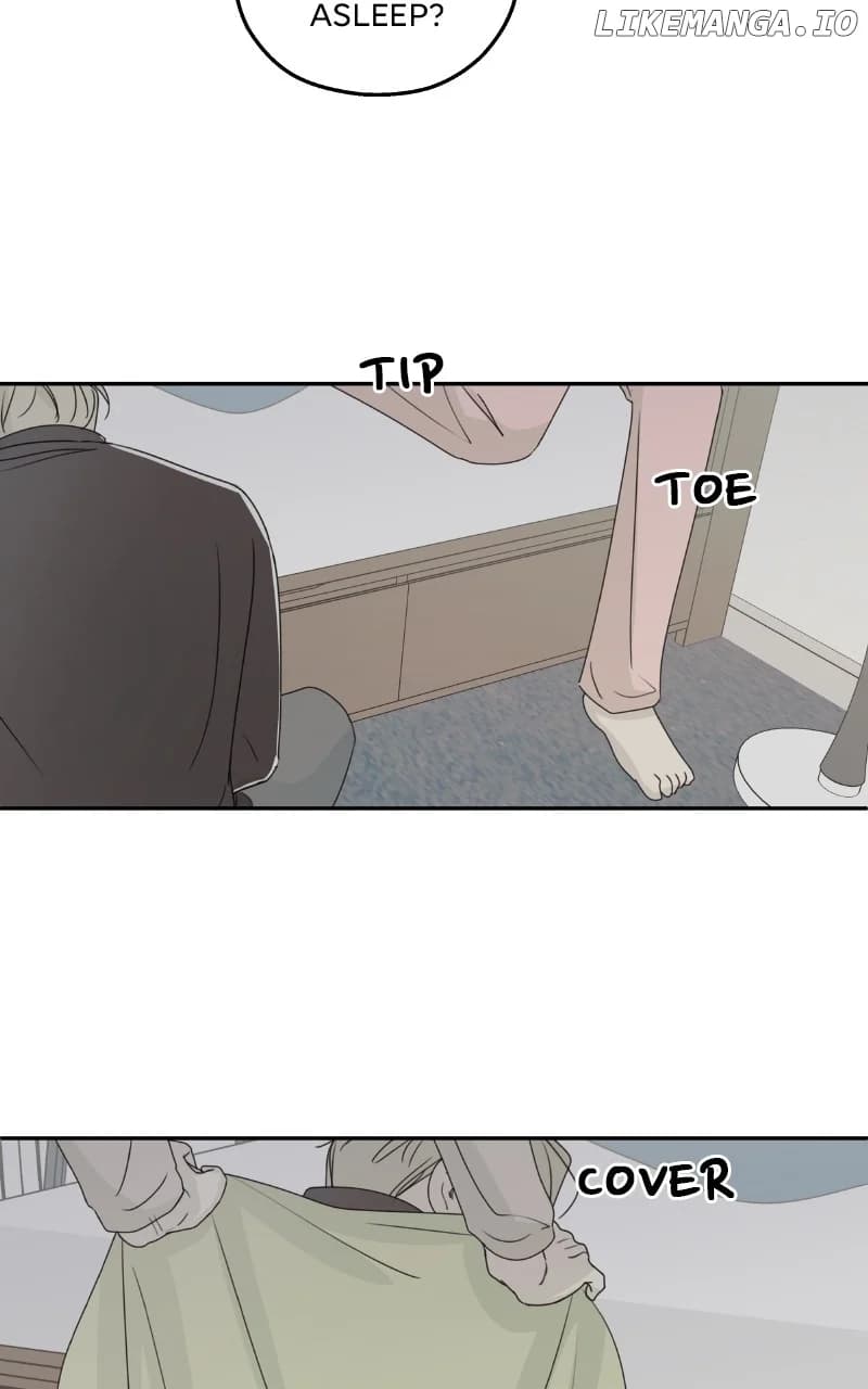 Page https://readmanhwaverse.com/images/the-password-is-002/chapter-44/ch_44_59.webp