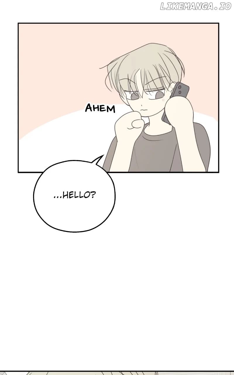 Page https://readmanhwaverse.com/images/the-password-is-002/chapter-44/ch_44_6.webp