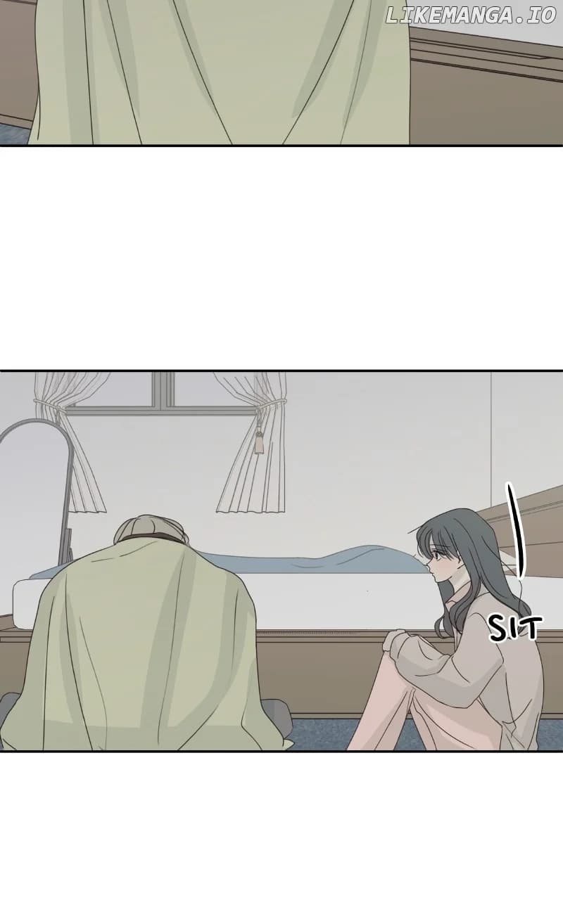 Page https://readmanhwaverse.com/images/the-password-is-002/chapter-44/ch_44_60.webp